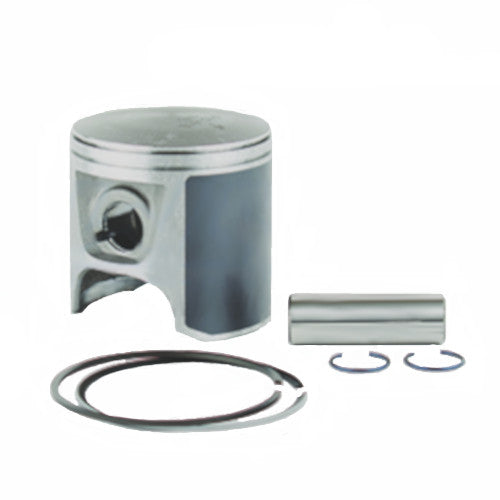 Kit, Piston - Seadoo 800 95-03