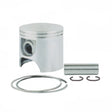 Kit, Piston - Seadoo 951 1998-2003
