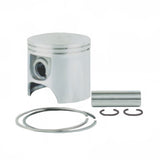 Kit, Piston - Seadoo 951 1998-2003
