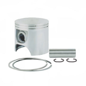 Kit, Piston - Seadoo 951 1998-2003