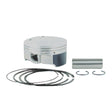 Kit, Piston - Seadoo 1503 2003-2007