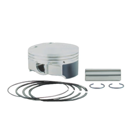 Kit, Piston - Seadoo 1503 2003-2007