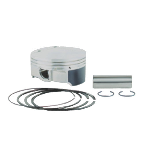 Kit, Piston - Seadoo 1503 2003-2007