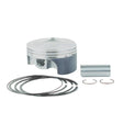 Piston Kit Seadoo 4 tec 255hp