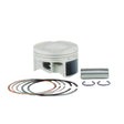 Kit, Piston - Seadoo 900 2014-2020