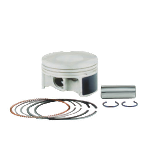 Kit, Piston - Seadoo 900 2014-2020