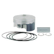 Kit, Piston -Seadoo 1630 4-Tec