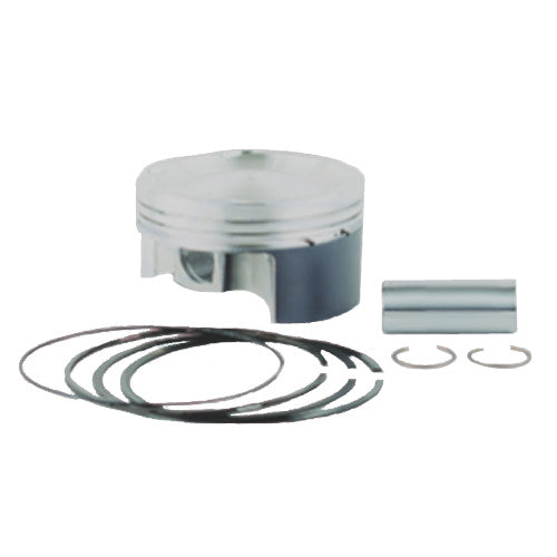 Kit, Piston -Seadoo 1630 4-Tec