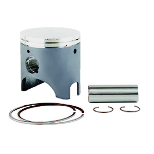 Piston Kit, Wossner - Yamaha 800 / 1200