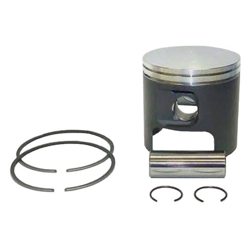 Piston Kit, Wossner - Yamaha 700 / 1100