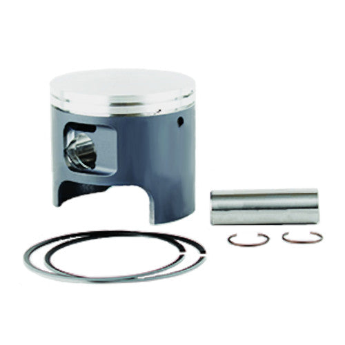 Piston Kit, Wossner - Yamaha 760 / 1200