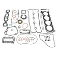 Gasket Kit, Complete - Yamaha 1800 2013-2022