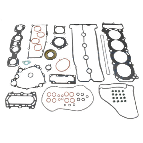 Gasket Kit, Complete - Yamaha 1800 2013-2022
