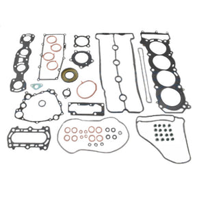 Gasket Kit, Complete - Yamaha 1800 2013-2022