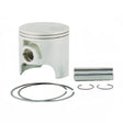 Kit, Piston - Yamaha 650
