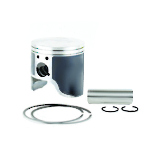Kit, Piston - Yamaha GP-R 1300