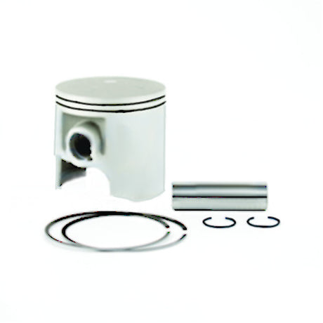 Kit, Piston - Yamaha 700