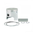 Kit, Piston - Yamaha 760 / 1200