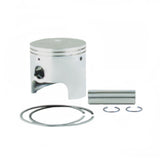 Kit, Piston - Yamaha 760 / 1200