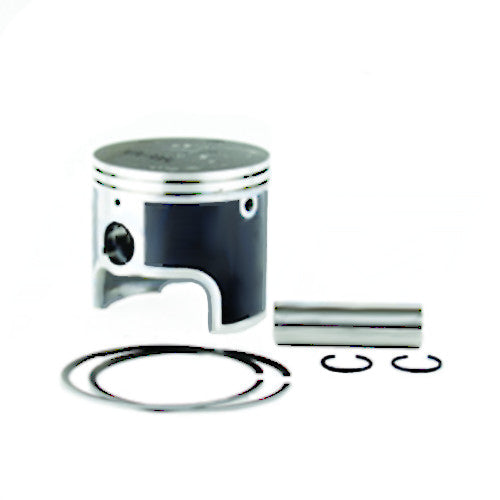 NOS Yamaha OEM Piston 0.50 98-99 EXS1200 Exciter 97-98