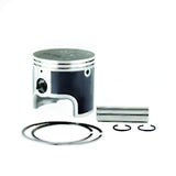 Kit, Piston - Yamaha 760 / 1200