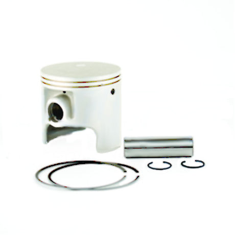 Kit, Piston - Yamaha 700 / 1100