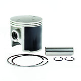 Kit, Piston - Yamaha 700 / 1100