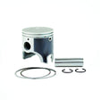 Kit, Piston - Yamaha 800 / 1200