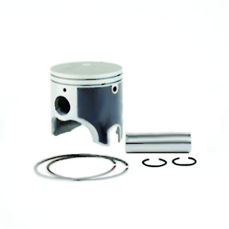 Kit, Piston - Yamaha 800 / 1200