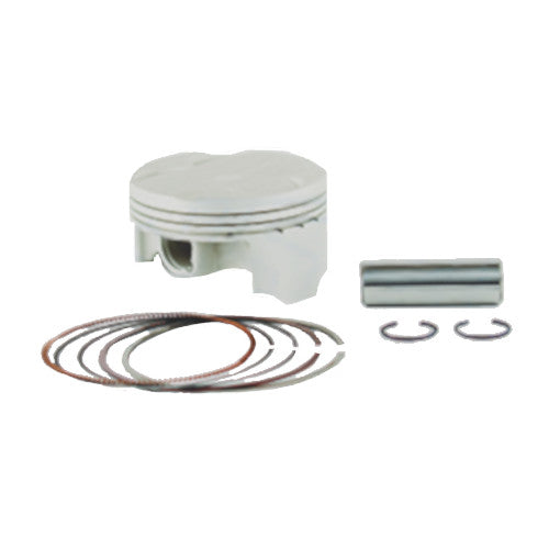 Kit, Piston - Yamaha 1100 HO 04-10