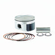 Kit, Piston - Yamaha 1800 08-14