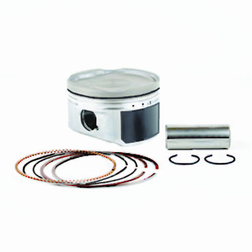 Kit, Piston - Yamaha 1800 08-14