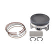 Kit, Piston - Yamaha 1800 2014-2021