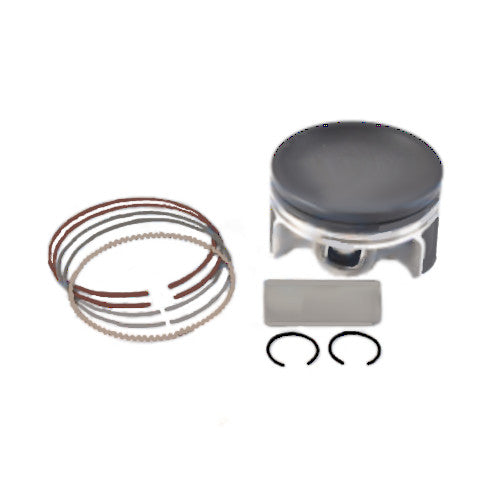 Kit, Piston - Yamaha 1800 2014-2021