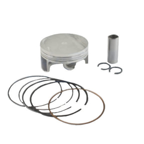 Kit, Piston - Yamaha 1050 16-21