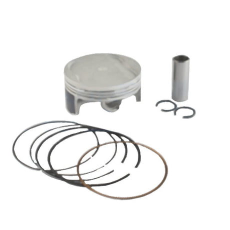 Kit, Piston - Yamaha 1050 16-21