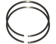 Ring Set, Piston - Johnson Evinrude 90-175hp 60 Degree