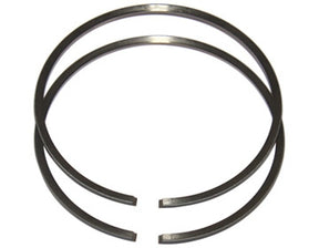 Ring Set, Piston - Johnson Evinrude 90-175hp 60 Degree