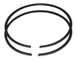 Ring Set, Piston - Johnson Evinrude 120-300hp Looper