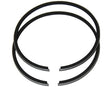 Ring Set, Piston - Mercury / Mariner 50-60hp