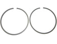 Ring Set, Piston - Mercury, Mariner 75-300hp DFI
