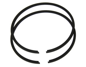 Ring Set, Piston - Mercury, Mariner 135-175hp 2L