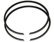 Ring Set, Piston - Mercury / Mariner 70-115hp Looper