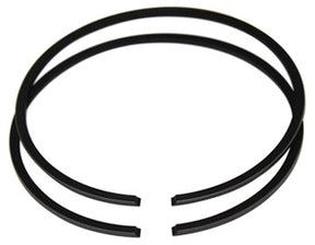 Rings, Piston - Mercury, Mariner 200-250hp 3L DFI