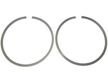 Rings, Piston - Mercury / Mariner 150-175hp 2.5L Optimax