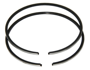 Rings, Piston - Yamaha 40-50hp 89-03