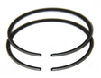 Rings, Piston - Yamaha 60-70hp