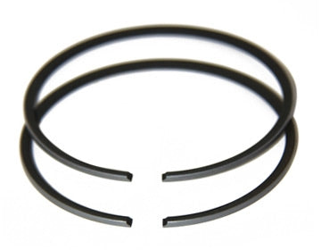 Rings, Piston - Yamaha 60-70hp