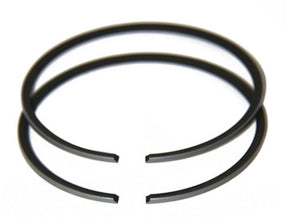 Rings, Piston - Yamaha 60-70hp