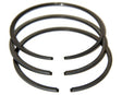 Ring Set, Piston - Yamaha 40-50hp 84-88